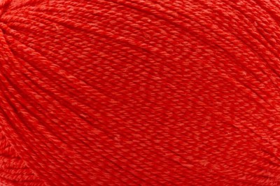 Bamboo Pop 104 Rose