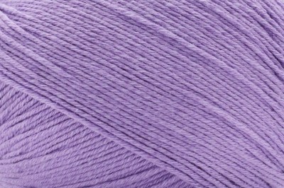 Bamboo Pop 105 Grape