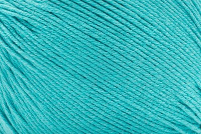 Bamboo Pop 106 Turquoise