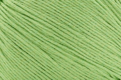 Bamboo Pop 108 Lime Green