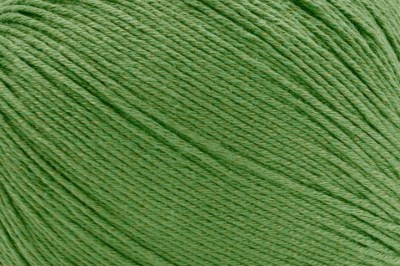 Bamboo Pop 109 Clover