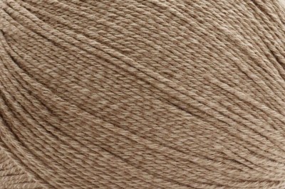 Bamboo Pop 110 Sand