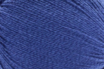Bamboo Pop 111 Midnight Blue