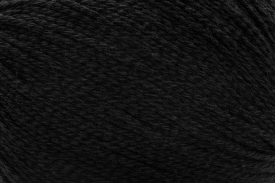 Bamboo Pop  112 Black