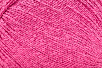 Bamboo Pop 114 Super Pink