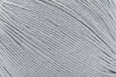 Bamboo Pop 115 Silken