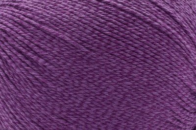 Bamboo Pop 116 Royal