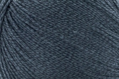 Bamboo Pop 119 Ink Blue