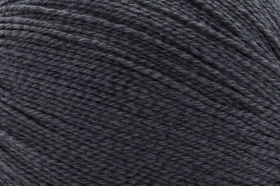 Bamboo Pop 120 Graphite