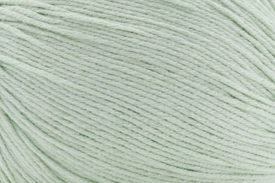 Bamboo Pop 121 Lily Pad