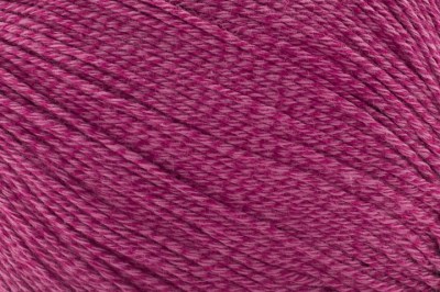 Bamboo Pop 123 Fuchsia