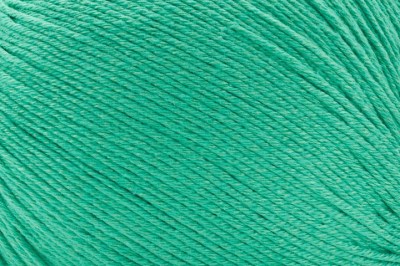 Bamboo Pop 124 Tropical Green