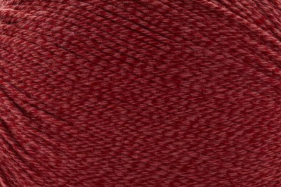 Bamboo Pop 127 Brambles