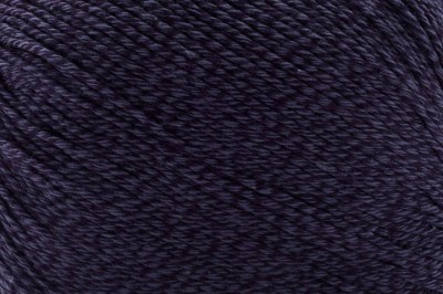 Bamboo Pop 128 Nightshade