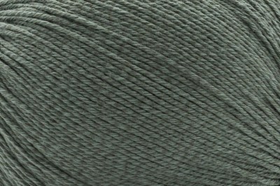 Bamboo Pop 130 Sage