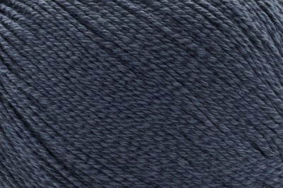 Bamboo Pop 131 Denim