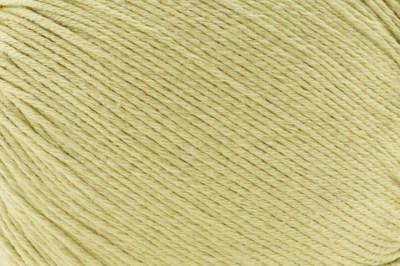 Bamboo Pop 133 Lemongrass