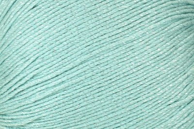Bamboo Pop 134 Blue Whisper