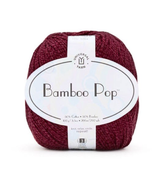 Bamboo Pop 137 Jubilee
