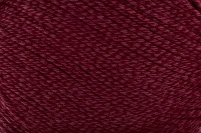 Bamboo Pop 137 Jubilee