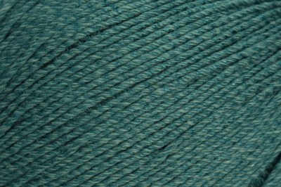 Bamboo Pop 140 Crocodile
