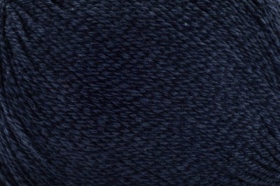 Bamboo Pop 142 Anchor