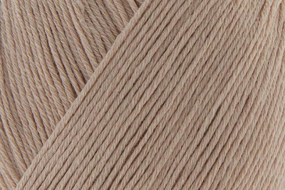 Bamboo Pop 143 Rosy