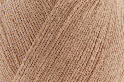 Bamboo Pop 145 Seashell