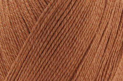 Bamboo Pop 148 Almond