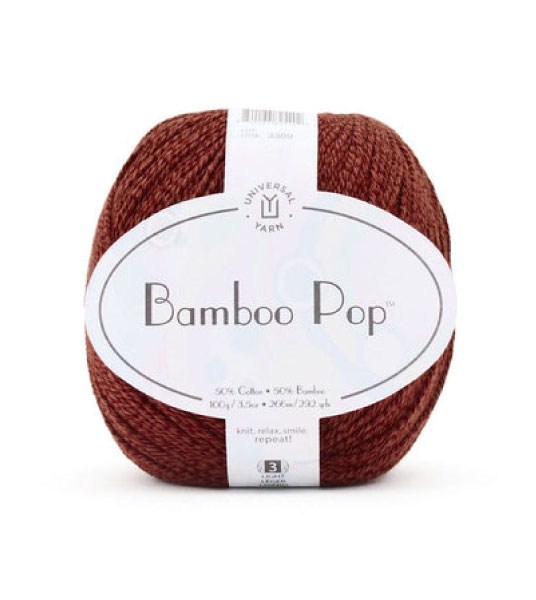 Bamboo Pop 150 Penny