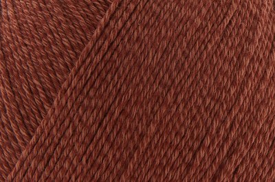 Bamboo Pop 150 Penny