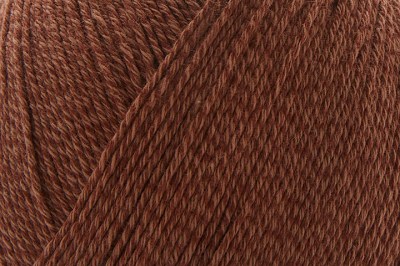 Bamboo Pop 151 Hickory