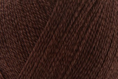 Bamboo Pop 152 Chocolate