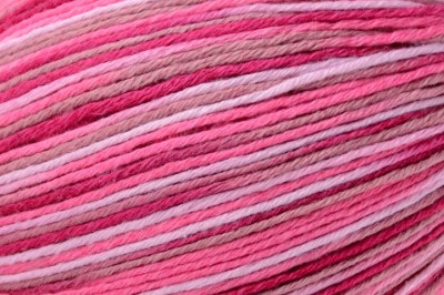 Bamboo Pop 208 Pink Joy