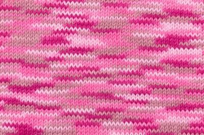 Bamboo Pop 208 Pink Joy