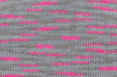 Bamboo Pop 212 Bright Spot