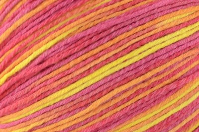 Bamboo Pop 214 Sunsetter