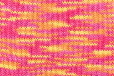 Bamboo Pop 214 Sunsetter
