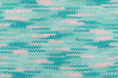 Bamboo Pop 215 Soothe