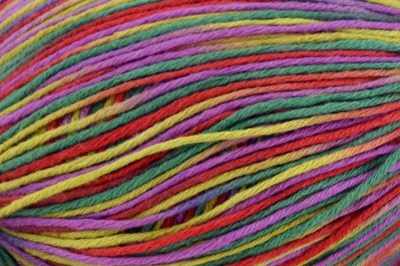Bamboo Pop 218 Stripe