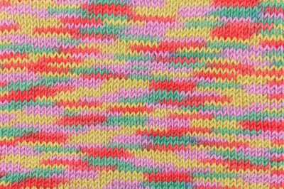 Bamboo Pop 218 Stripe