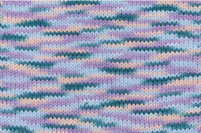 Bamboo Pop 221 Blueberry Swirl