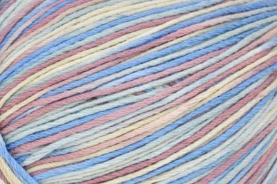 Bamboo Pop 223 Cotton Candy