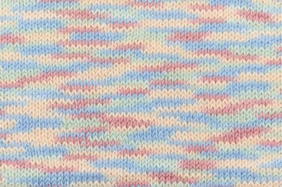 Bamboo Pop 223 Cotton Candy