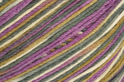 Bamboo Pop 224 Bouquet