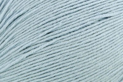 Bamboo Pop  126 Winter Blue