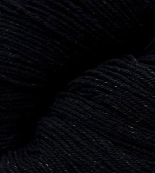 Black-Q0608-05-thumb