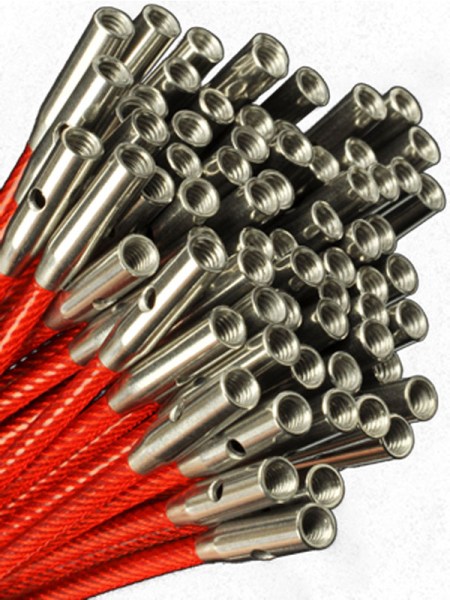 ChiaoGooTWIST-Red-Cable-50-125cm-002