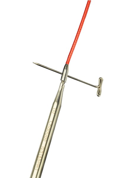 ChiaoGooTWIST-Red-Cable-50-125cm-003