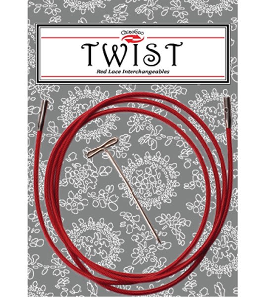 ChiaoGooTWIST-Red-Cable-50-125cm-thumb